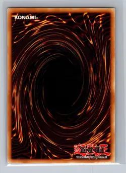 Red-Eyes Zombie Dragon LCJW-EN206 Legendary Collection 4 Joeys World YuGiOh 1st - Image 2