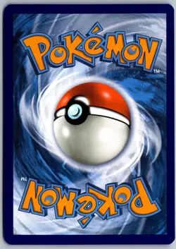 Poppy 227/197 HOLO Special Illustration Rare Obsidian Flames Pokemon NM - Image 2