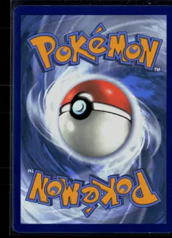 Poppy 227/197 Obsidian Flames Special Illustration Rare Pokemon - Image 2