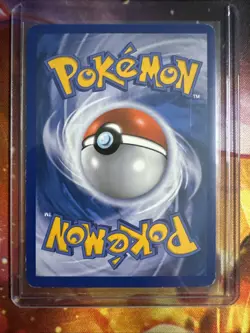 Arceus Lv. 100 AR4 Holo Rare 2009 Pokemon Holo - LP - Image 2