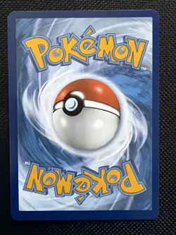 Charizard 10/78 Holo Rare Pokemon GO 2022 Stamped Pokemon TCG Card 010/078 NM - Image 2