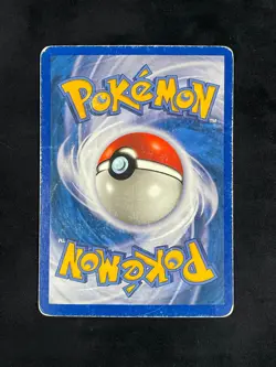 Venusaur 068/165 Expedition Base Set Reverse Holo Vintage Pokemon Card WOTC HP - Image 2