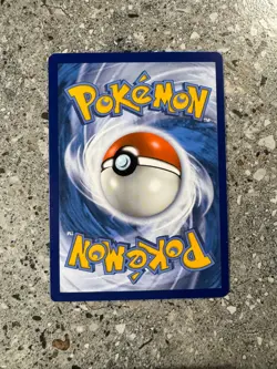 Pokemon TCG Cards Roserade TG02/TG30 Lost Origin Trainer Gallery Art Rare NM-M - Image 2