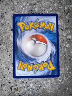 Pokemon TCG Cards Roserade TG02/TG30 Lost Origin Trainer Gallery Art Rare NM-M - Image 4