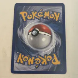 Dodrio 25/147 Reverse-Holo Platinum Series Supreme Victors 2009 Pokemon TCG NM - Image 2