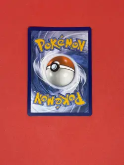Fidough 069 Sv: Scarlet & Violet Promo Cards Holo - Image 2