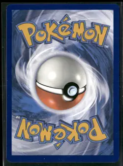 SV: Scarlet & Violet Promo Cards #051 Snorlax Holo - Image 2
