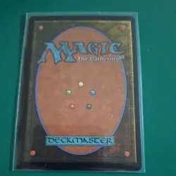 Barrowgoyf 0102 Modern Horizons 3 Commander M3C NM MTG - Image 2