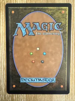Regal Imperiosaur - Extended Art - DFT - MTG - NM - EN - 0389 - Image 2
