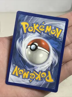 Poipole SV19/SV94 Shiny Rare Hidden Fates Shiny Vault Pokemon NM - Image 2