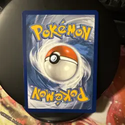 Lucario GX SV64/SV94 Hidden Fates: Shiny Vault Holo MINT Condition Pokemon - Image 2