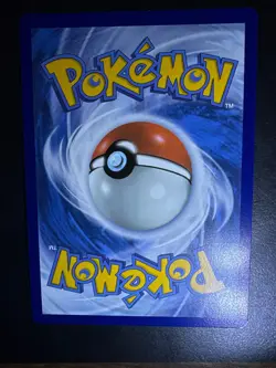 Snorlax TG10/TG30 Holo Lost Origin Trainer Gallery Pokemon NM - Image 2
