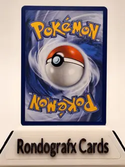 Pokemon TCG Chaos Rising 88/86 Froakie Illustration Rare - Image 2