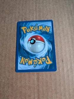 Pokemon Expedition Base Set Energy Restore 141/165 - Image 2