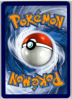 Zorua SV25/SV94 Shiny Rare Hidden Fates Shiny Vault Pokemon NM - Image 2