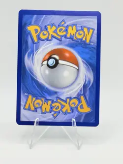 Kyurem EX 30/101 Holo Rare EX Plasma Blast 2013 Pokemon - Image 2