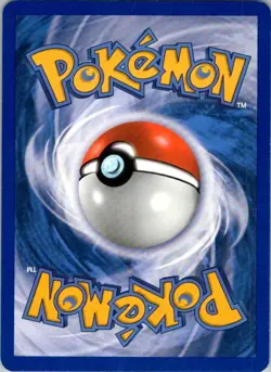 Meowth 80/99 Common Next Destinies Pokemon Lightly Played - Image 2