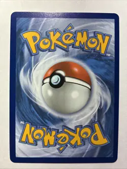 Oricorio ex - 24/024 - Mega Evolution Promo - Holo Rare - Pokemon TCG - NM 14L1 - Image 2