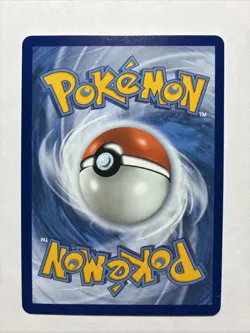 Meowth ex 062/088 perfect Order Evolved Holo Double Rare English - Image 2