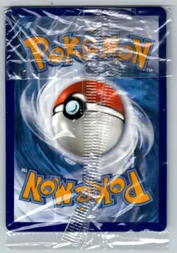 SEALED Eevee VMAX SWSH087 Holo Promo Sword & Shield Promo Pokemon Near Mint - Image 2