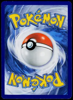 Stunfisk RC12/RC25 Legendary Treasures: Radiant Collection - Holo Pokemon LP - Image 2
