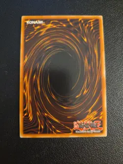 Firewall Dragon (Quarter Century Secret Rare) TN23-EN008 (QCR) - Image 2
