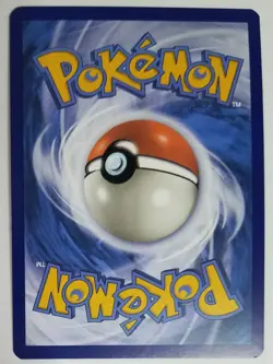 Druddigon 113/172 Reverse Holo RARE Pokemon Brilliant Stars Pokemon Card MINT - Image 2