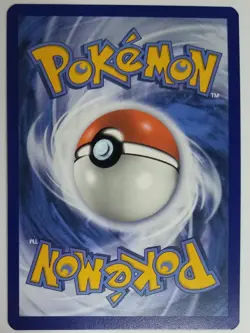 Galarian Articuno 063/203 - Evolving Skies - Holo Pokemon Card - Near Mint (NM) - Image 2