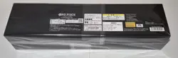 One Piece Card Game: 1st Anniversary Set (Japanese). New & Factory Sealed. - Image 3