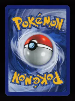 Treecko 68/100 Common Crystal Guardians Pokemon Cards - Image 2