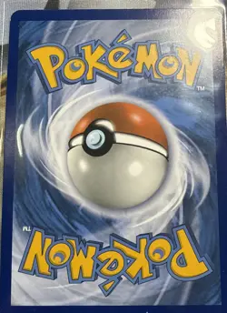 Happiny 161/214 Sm-Unbroken Bonds Reverse Holo Card Lp Condition - Image 2