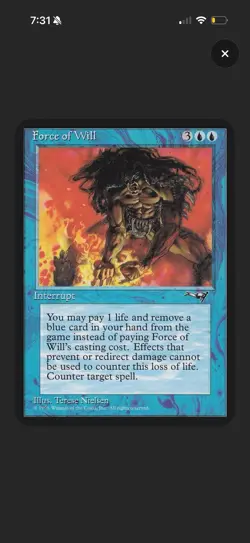 5,500+ Magic: The Gathering Collection | Sealed Commander Masters Eldrazi Deck - Image 3