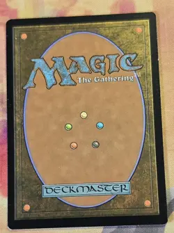 Sovereign Okinec Ahau (Showcase) (Foil) MTG Lost Caverns of Ixalan (LCI) (NM) - Image 2