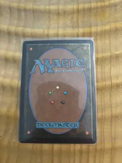 Flusterstorm Jp Alternate Art Silver Scroll Foil Strixhaven Mystical Archive MTG - Image 2