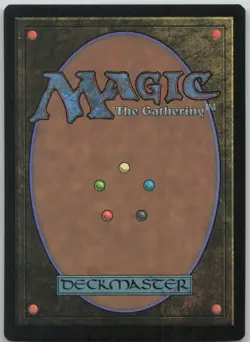 Swamp (288) #288 Foil Land Kamigawa: Neon Dynasty Magic: The Gathering MP - Image 2