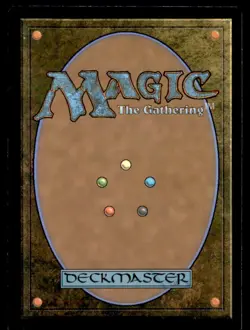 Bloodfell Caves Foil L Tarkir: Dragonstorm 250 NM - Image 2