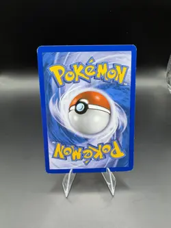 Pokemon TCG Ghetsis 115/116 Plasma Freeze - Image 2