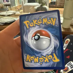 Dragonite 83/116 Plasma Freeze Holo - Image 3