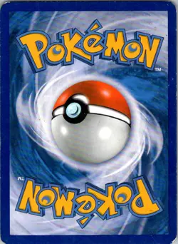 MP - Mr. Mime #47/116 | Rare | Plasma Freeze - Image 2