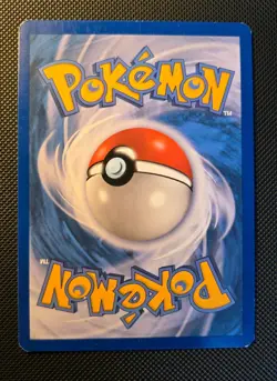 Hydreigon (Team Plasma) 78/116 Plasma Freeze Reverse Holo Rare Lightly Played - Image 2