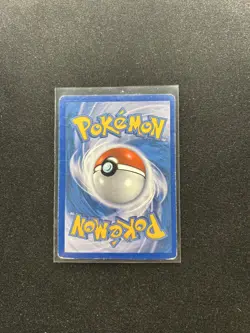 Life Dew 107/116 ACE Spec Rare Plasma Freeze Pokemon Lightly Played - Image 2