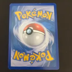 Mr. Mime 47/116 - Plasma Freeze Normal LP - Image 2