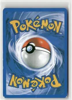 Pokemon Plasma Freeze #53/116 Deoxys EX (Team Plasma) - Image 2
