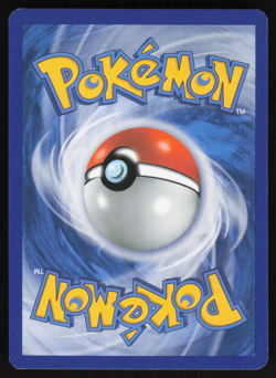 Pokemon TCG - Plasma Freeze - Beedrill 3/116 Reverse Holo - P - Image 2