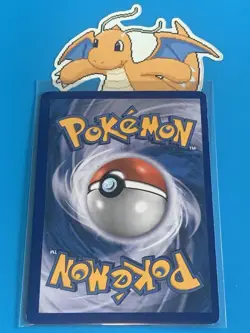 Pokemon TCG Float Stone Plasma Freeze 99/116 Reverse Holo Uncommon - Image 2