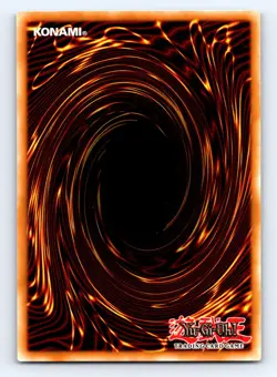 Yugioh Thousand Dragon MIL1-EN039 Rare - NM 💎 - Image 2
