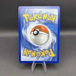 Pokemon Armarouge 086/084 Pitch Black Illustration Rare Pokemon Card Mint - Image 2