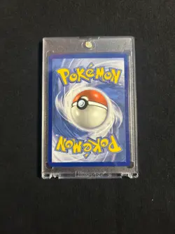 Mew Gold Secret Rare 025/025 Celebrations 25th Anniversary Pokemon Card NM - Image 2