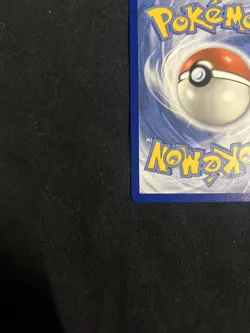 Mew Gold Secret Rare 025/025 Celebrations 25th Anniversary Pokemon Card NM - Image 5