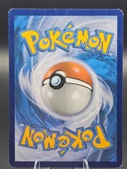 Oshawott Reverse Holo 30/114 LP Steam Siege Pokemon Card - Image 2